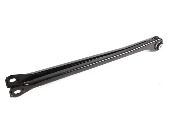 Teknorot B 844 Bmw 3 Serisi E36 Kasa Arka Salıncak Denge Kolu Maşa Kolu E46 91 05