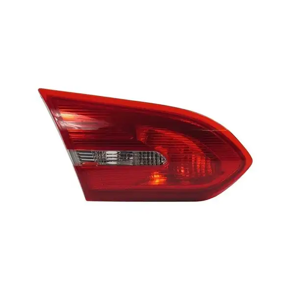 İTHAL F1EB13A603AB | Stop Lambası Sol Ford Focus 2014 2018 Sedan