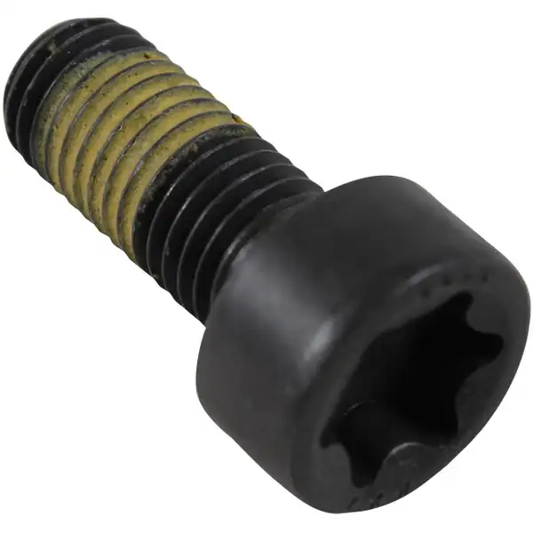 Ford V184 Transit 2001-2007 Volant Civatası Ford Orjinal