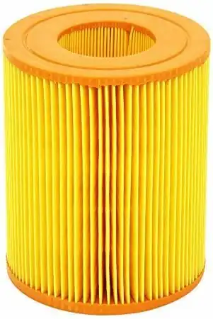 SARDES SA2150 | Mercedes W168 Kasa A140 A160 Hava Filtresi W168 A 140 A160