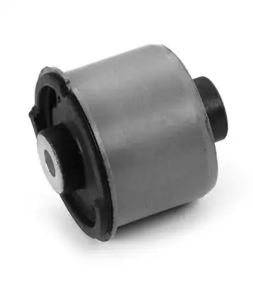 BSG 30-700-456 | Travers Takozu Arka Fiesta Bm 08 36801