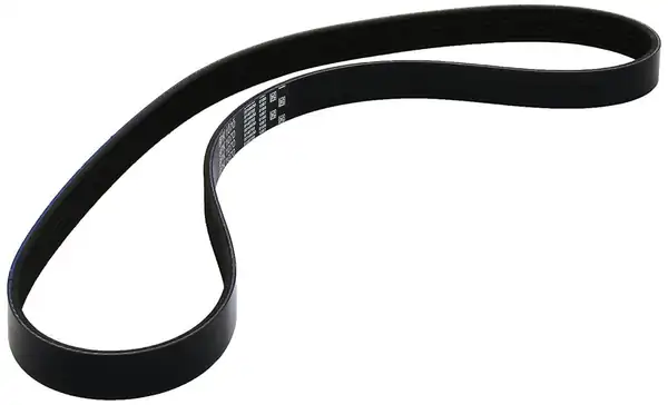 Gates 6pk1053 V Kayışı VW Caddy 1 9 TDI Golf V Passat Touran Seat Leon 6pk1050 04 13
