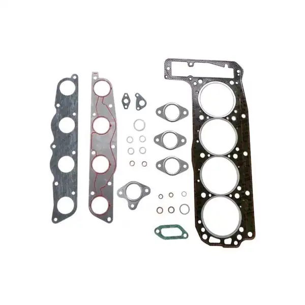 VİCTOR REİNZ 02-25225-14 | Mercedes W123 Kasa 230 E Üst Takım Conta W124 230 E W201 86 91