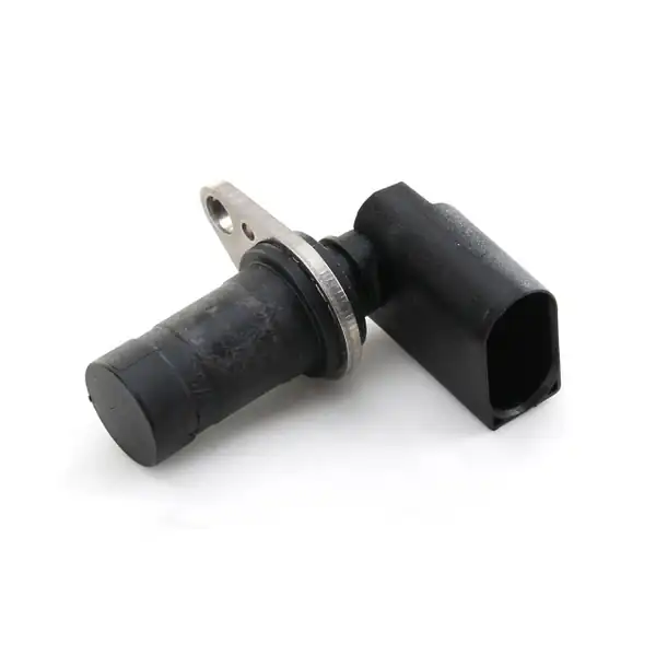 DELPHI SS10205-12B1 | Krank Devir Sensörü Bmw E39 E46 E60 E65 X3 X5 Z3 Z4