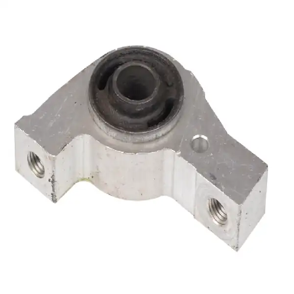 Citroen C5 2005-2008 Alt Salıncak Arka Burçu İthal