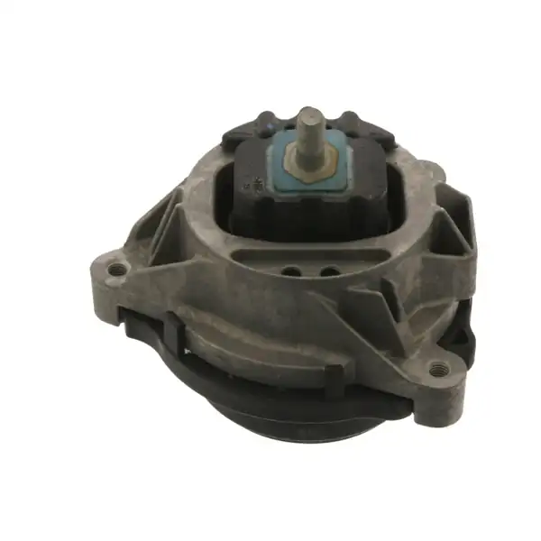 CORTECO 80004450 | Bmw F30 316i 320i N13 Sol Motor Kulağı F20 F21 F31 11 15