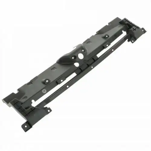 FORD OTOSAN 9T168138ACM5AQ | Ön Panjur Izgarası Üst Ford Connect 09