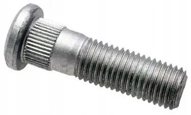Psa 94501734 Chevrolet Kalos Bijon Saplaması Aveo Lacetti 04 1 Adet