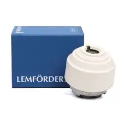 LEMFORDER 2540101 | Mercedes W211 Kasa E270 Cdi Motor Kulağı Sol | 1 Adet