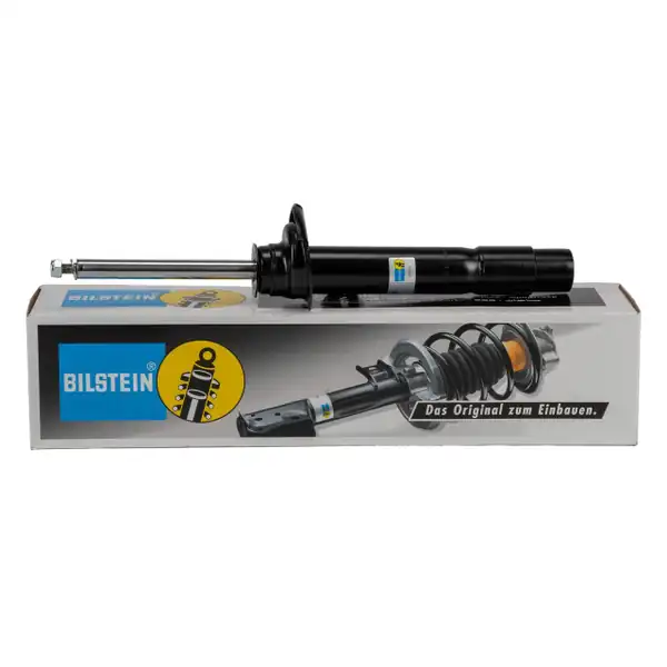 BILSTEIN 22-217981 | Ön Amortisör BMW F20 116 118 120 / F30 316 318 320