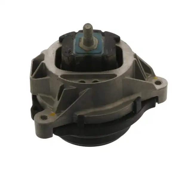 CORTECO 80004452 | Motor Kulağı Sağ Bmw F30 316i 320i ed F20 F21 116i 118i