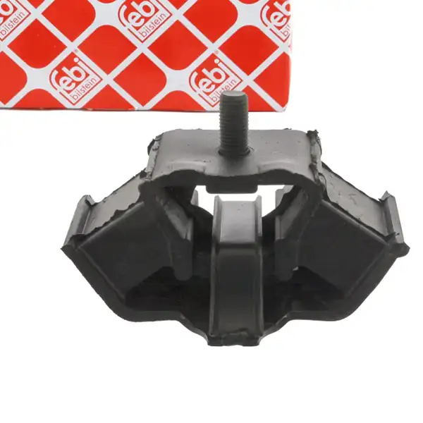 Febi Bilstein 02388 Şanzıman Kulağı Mercedes W124 W126 W201 12817