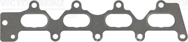 VİCTOR REİNZ 71-33835-00 | Emme Manifold Contası Renault K4m Clio II III Megane II Megane İ Laguna İ II