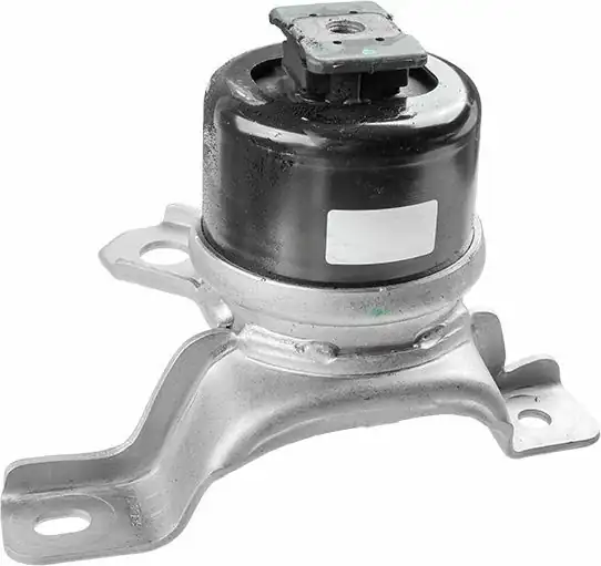 Motor Takozu Sağ Alt Land Rover Evoque 11 19 Freelander 2 11 14 Lemforder Marka