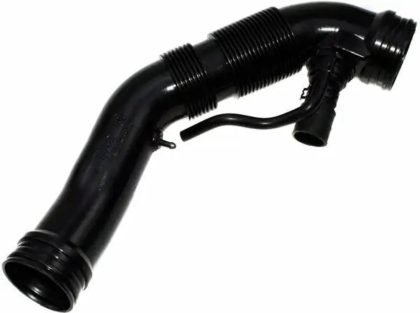 KRAFTVOLL 10020138 | Seat Altea 2004 2010 Hava Filtre Hortumu Golf 5 Jetta Caddy III 1 9 TDI Audi A3 04