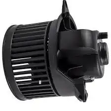 Ford Connect 2003-2008 1.8 TDCI Kalorifer Motoru Ford Orjinal