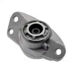 LEMFORDER 2990001 | Volkswagen Jetta 2006-2010 Model Arası Arka Amortisör Üst Metal Takozu