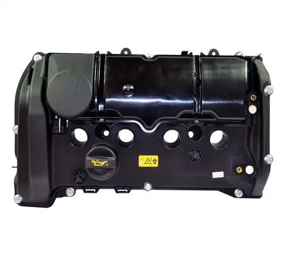 İTHAL 11127646552 | Mini Cooper R56 R56 Kasa N18 Külbütör Kapağı