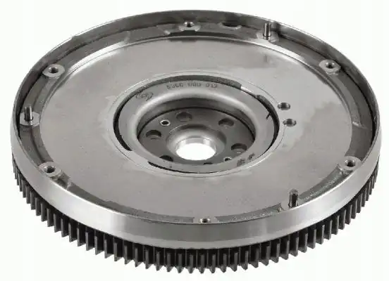 Ford Mondeo 2001-2007 2.0 Duratec ( Benzinli ) Volant Sachs Marka