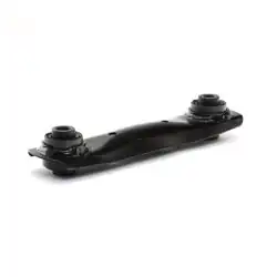 ORJİN 04633 | Opel İnsignia Arka Denge Kolu Yansanayi Ürün