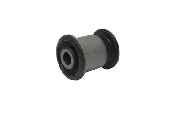 Lemforder 3702201 Salıncak Burcu VW Amarok Transporter T5 Ön Alt 10 23
