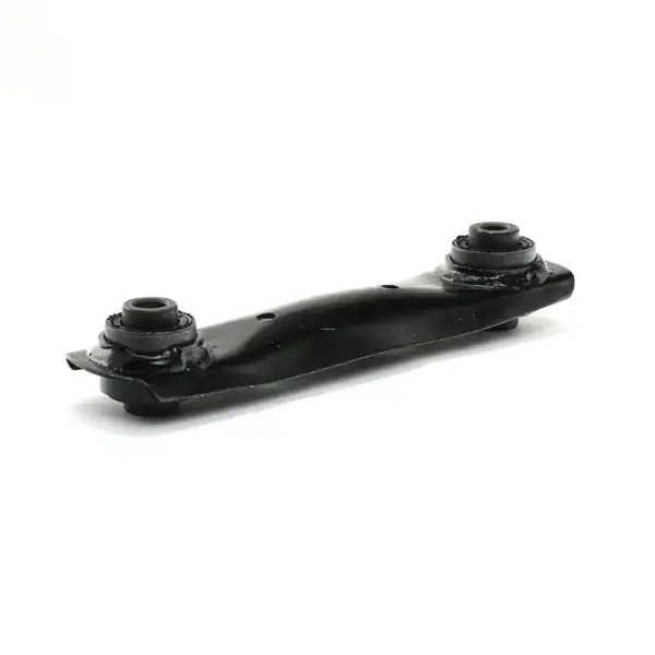 ORJIN 04633 | Denge Kolu Arka Opel Insignia G09 08 Insignia Saloon Sports Tourer Saab 9 5 Ys3g 10 12