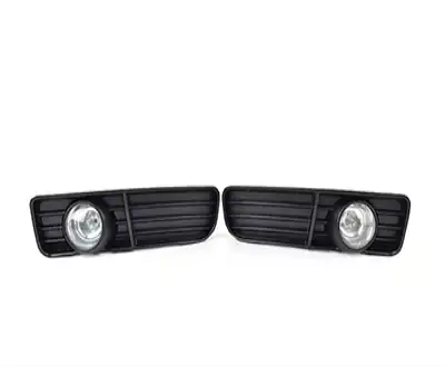 BSG 90-816-005 | Sis Far Seti Polo Bm 96 99