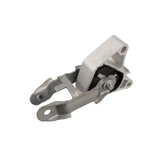 Lemforder 3774601 Mercedes A Serisi W176 Kasa Sağ Üst Motor Kulağı X156 X117 W246 C117