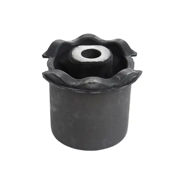 Lemforder 3401701 Ön Salıncak Burcu Büyük Land Rover Discovery 3 L319 Range Rover Sport L320 04 14