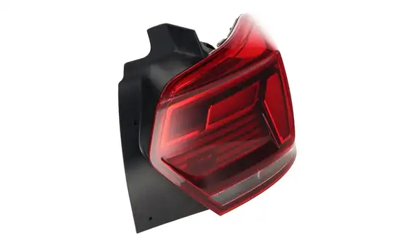VAG / ORJINAL 2G0945208B | Volkswagen Polo 2018 Model Sonrası Sağ Led Stop Vag Orijinal