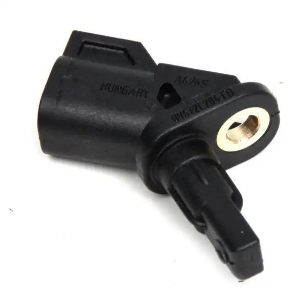 KRAFTVOLL 05090024 | Ön ABS Sensörü Ford Focus Kuga Connect C Max Mondeo