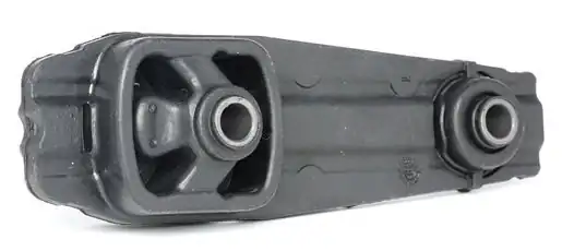 KRAFTVOLL 10010508 | Citroen C3 2002 2009 Şanzıman Alt Kulağı Yansanayi Citroen C2 2003 2009 Peugeot 207 2006 2012