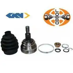 GKN 304331 Dış Aks Kafası Audi A4 A6 01 08 1 6 1 8t 2 0 1 9 TDI