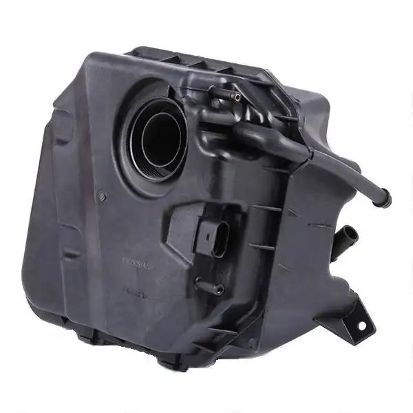 MAHLE CRT9000S | Audi Q7 2007 2015 3 0 TDI Touareg 02 10 Q7 06 15