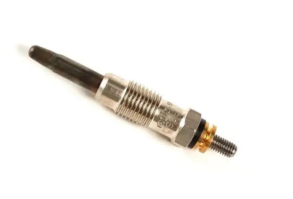 Bosch 0250201039 Mercedes W124 Kasa 300d 603 Motor Isıtma Bujisi W201 190d 601 602