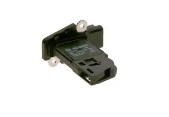 Bosch 0986280706 Peugeot Rifter 2019 2020 Hava Debımetre 308 II 1 5 1 6 Hdi