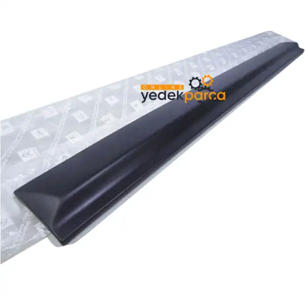 Citroen C4 2005-2010 Ön Sol Kapı Çıtası Orjinal