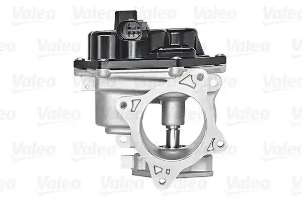 Valeo 700448 Egr Valfi Volkswagen Amarok Crafter 2 0 TDI CKUB 12 16