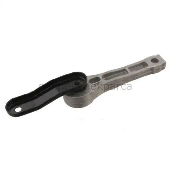 MGA 952648 | Volkswagen Golf 5 2005 2008 Audi A3 2004 2013 1 4 TSI Şanzuman Alt Kulağı