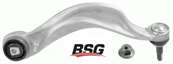 BSG 15-315-122 | Salıncak Ön Üst Sağ 6f06 F10 F11 18 6f12 F13 Ix Dx Bm 10 17