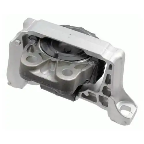 Lemforder 3772801 Motor Takozu Sağ Ford Focus II III Kuga 2 0 TDCI C Max Kuga 09
