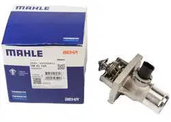 MAHLE TM41105 | Opel Astra J 1.6 Benzinli 115BG Termostat Mokka-Insignia