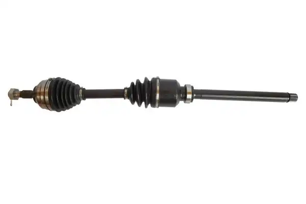 GSP 245126 | Peugeot 307 2001 2006 1 4 Hdi Sağ Aks Komple İthal