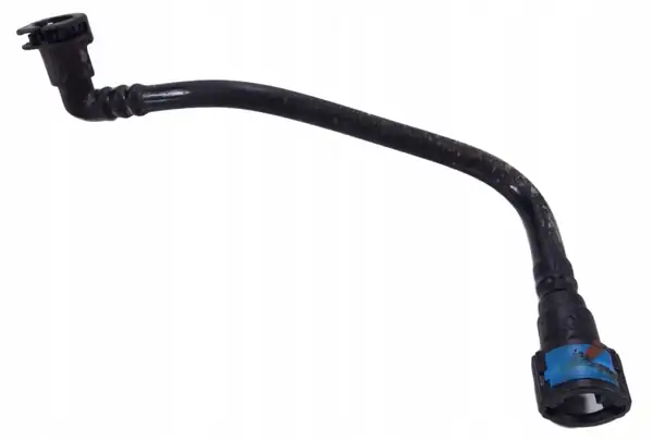 IBRAS 21100 | Yakıt Hortumu Opel Astra J Cruze J300 A13dte B16dth A20dth