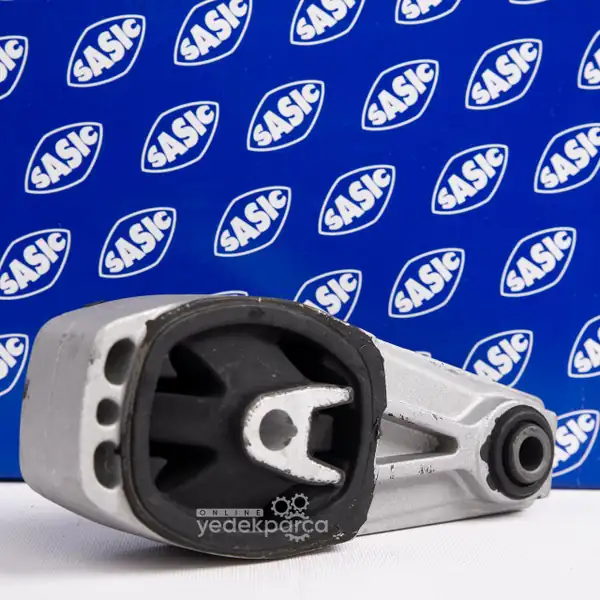 SASIC 2700021 | Citroen Ds3 Şanzıman Alt Kulağı 207 301 C3 A51 C3 Picasso C Elysee Ds3 1 6 Hdi 16v