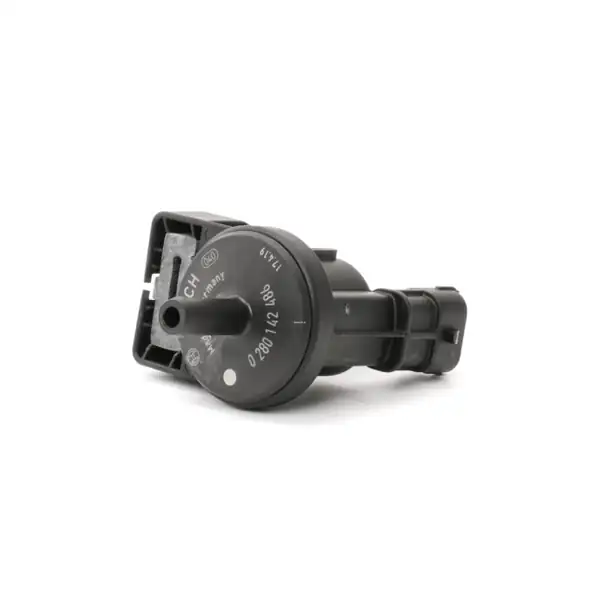 Bosch 0280142486 Opel Corsa E 1 2 1 4 Yakıt Buharlaştırma Valfi 16879