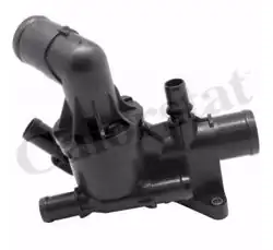 VERNET TH7347.80J | Termostat 80C Renault Megane/Kadjar/Scenic/Fluence/Qashqai 1.6 Dci OM626 W205 Vito