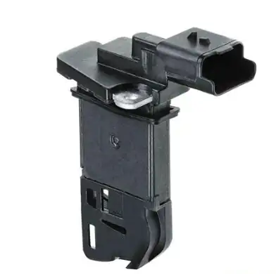 Psa 9677093080 Peugeot Rifter 1 5 1 6 Hdi Dv6fd 2014 Hava Debimetresi Euro5 Orjinal