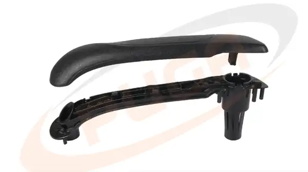 Yerli 809544770r Renault Kango 3 Kapı Çekme Kolu Sağ