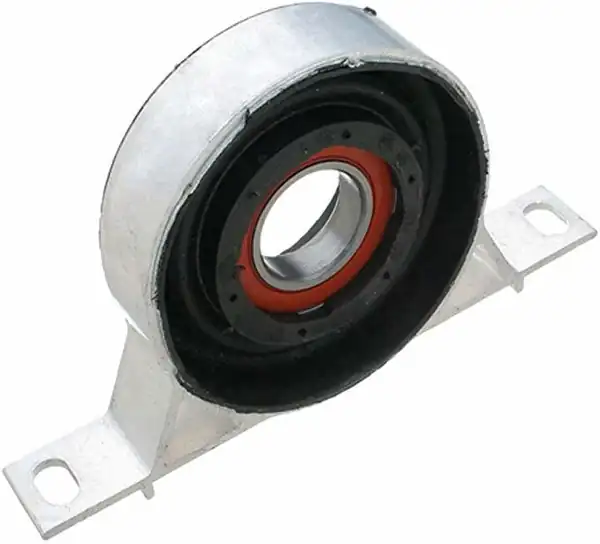 Febi Bilstein 14919 Bmw E46 E39 E85 Z4 Şaft Orta Askısı Bilyalı